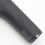 【美品】MTG ReFa BEAUTECH DRYER SMART RE-AN-03A ブラック ヘアドライヤー リファビューテック ビューティック スマート 本体