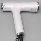 【美品】ヤーマン リフトドライヤー スマート YJHC2W ホワイト ヘアドライヤー YA-MAN 本体