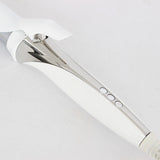 MTG ReFa BEAUTECH CURL IRON 32 RE-AF00A リファビューテック 32mm ヘアアイロン 本体