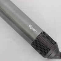 Dyson Airwrap Complete HS01 COMP FN ニッケル/フューシャ エアラップ ヘアスタイラー ダイソン 本体
