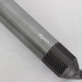 Dyson Airwrap Complete HS01 COMP FN ニッケル/フューシャ エアラップ ヘアスタイラー ダイソン 本体