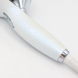 MTG ReFa BEAUTECH DRYER PRO RE-AJ02A ホワイト リファ ビューティック ドライヤープロ 本体