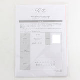 【新品】MTG ReFa BEAUTECH DRYER BX RE-BQ-05A ピンク ヘアドライヤー リファビューテック ドライヤー 本体