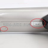 レプロナイザー 107D Plus REP107D-JP バイオプログラミング ヘアドライヤー リュミエリーナ 本体