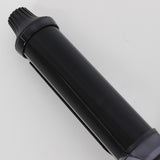 【美品】MTG ReFa CURL IRON PRO 38 RE-AV-03A ブラック 38mm リファカールアイロン プロ ヘアアイロン 本体