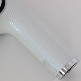 MTG ReFa BEAUTECH DRYER PRO RE-AJ02A ホワイト リファ ビューティック ドライヤープロ 本体