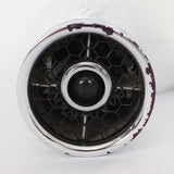 MTG ReFa BEAUTECH DRYER PRO RE-AJ02A ホワイト リファ ビューティック ドライヤープロ 本体