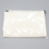 【美品】MTG ReFa BEAUTECH DRYER SE RE-BX-02A ホワイト ヘアドライヤー リファ ビューテック 本体