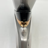 【美品】レプロナイザー 107D Plus REP107D-JP バイオプログラミング ヘアドライヤー リュミエリーナ 本体