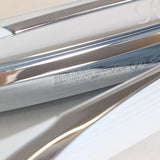 【美品】MTG ReFa STRAIGHT IRON PRO RE-AT-02A ホワイト リファストレートアイロン プロ ヘアアイロン 本体