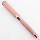 【美品】MTG ReFa STRAIGHT IRON PRO RE-AT-05A ピンク ストレートアイロン プロ リファ 本体