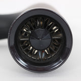 MTG ReFa BEAUTECH DRYER SMART RE-AN-03A ブラック ヘアドライヤー リファビューテック ビューティック スマート 本体