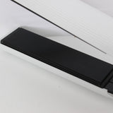 【美品】MTG ReFa BEAUTECH STRAIGHT IRON RE-AC02A リファビューテック ストレートアイロン ビューティック 本体