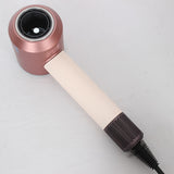 【美品】Dyson Supersonic Nural Shine HD16 VLP セラミックピンク ヘアドライヤー スーパーソニック ダイソン 本体