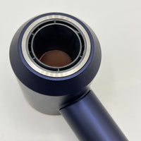 Dyson Supersonic Shine HD15 ULF DBBC ダークブルー／コッパー ヘアドライヤー ダイソン スーパーソニック シャイン 本体