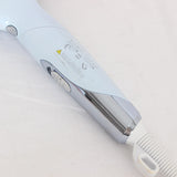 【美品】MTG ReFa BEAUTECH DRYER S+ RE-BC-02A ホワイト ヘアドライヤー リファビューテック ドライヤー 本体