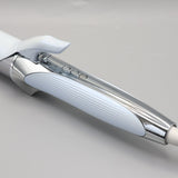 MTG ReFa CURL IRON PRO 38 RE-AV-02A ホワイト 38mm リファカールアイロン プロ ヘアアイロン 本体