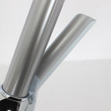 【美品】MTG ReFa CURL IRON PRO 32 RE-AW-02A ホワイト 32mm リファカールアイロン プロ ヘアアイロン 本体