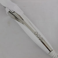 MTG ReFa BEAUTECH CURL IRON 26 RE-AG00A リファビューテック 26mm ヘアアイロン 本体