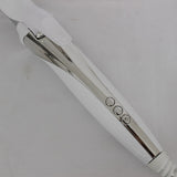 MTG ReFa BEAUTECH CURL IRON 26 RE-AG00A リファビューテック 26mm ヘアアイロン 本体