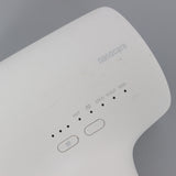 パナソニック ナノケア EH-NA0J-W ヘアドライヤー ナノケア 高浸透ナノイー&ミネラル搭載 ウォームホワイト Panasonic 本体