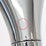 【美品】MTG ReFa BEAUTECH RESETTER RE-BI-02A ホワイト ヘアドライヤー リファビューテック リセッター 本体