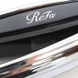 MTG ReFa BEAUTECH STRAIGHT IRON RE-BM-02A ホワイト ストレートアイロン リファビューテック 本体