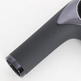 【新品/訳あり】MTG ReFa BEAUTECH DRYER PRO RE-AJ03A ブラック リファ ビューテック ドライヤー プロ ビューティック 本体