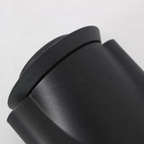 【美品】Dyson Supersonic origin HD08 ULF BBN ENT ブラック/ニッケル ヘアドライヤー ダイソン スーパーソニック 本体