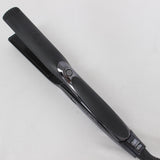 【美品】MTG ReFa STRAIGHT IRON PRO RE-AT-03A ブラック ストレートアイロン プロ リファ 本体