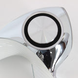 MTG ReFa BEAUTECH DRYER PRO RE-AJ02A ホワイト リファ ビューティック ドライヤープロ 本体
