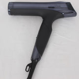 MTG ReFa BEAUTECH DRYER S+ RE-BC-03A ブラック ヘアドライヤー リファビューテック スマート 本体