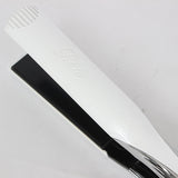 MTG ReFa BEAUTECH STRAIGHT IRON RE-AC02A リファビューテック ストレートアイロン ビューティック 本体