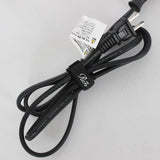 MTG ReFa BEAUTECH DRYER SMART RE-AN-03A ブラック ヘアドライヤー リファビューテック ビューティック スマート 本体