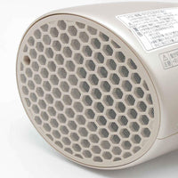 パナソニック ナノケア EH-NA0G-P ヘアドライヤー モイストピンク Panasonic 本体