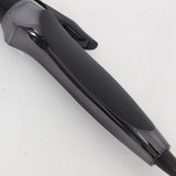 【美品】MTG ReFa CURL IRON PRO 32 RE-AW-03A ブラック 32mm リファカールアイロン プロ ヘアアイロン 本体