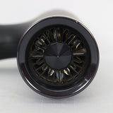 MTG ReFa BEAUTECH DRYER SMART RE-AN-03A ブラック ヘアドライヤー リファビューテック ビューティック スマート 本体