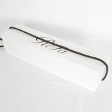 【美品】MTG ReFa CURL IRON PRO 38 RE-AV-03A ブラック 38mm リファカールアイロン プロ ヘアアイロン 本体