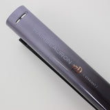 【美品】ヘアビューロン 27D Plus ストレート HBRST27D-JP バイオプログラミング ヘアアイロン コテ リュミエリーナ 本体