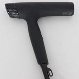 【美品】MTG ReFa BEAUTECH DRYER SMART RE-AN-03A ブラック ヘアドライヤー リファビューテック ビューティック スマート 本体