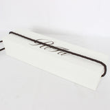 【美品】MTG ReFa POWER STRAIGHT IRON PRO RE-BS-03A ブラック ストレートアイロン リファ パワー 本体