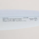 【美品】MTG ReFa BEAUTECH CURL IRON 32 RE-BK-02A リファビューテック 32mm ヘアアイロン 本体