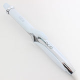 MTG ReFa CURL IRON PRO 26 RE-AU-02A ホワイト 26mm リファカールアイロン プロ ヘアアイロン 本体