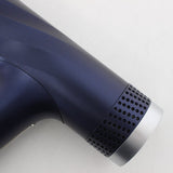 【美品】ヤーマン リフトドライヤー S ライト YJHC1L2 ネイビー ヘアドライヤー YA-MAN 本体