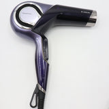 【美品】レプロナイザー 27D Plus REP27D-JP バイオプログラミング ヘアドライヤー リュミエリーナ 本体