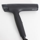 【美品】MTG ReFa BEAUTECH DRYER SMART RE-AN-03A ブラック ヘアドライヤー リファビューテック ビューティック スマート 本体