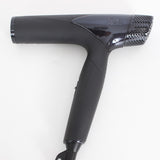 【美品】MTG ReFa BEAUTECH DRYER SMART RE-AN-03A ブラック ヘアドライヤー リファビューテック ビューティック スマート 本体