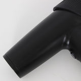 KINUJO PRO Hair Dryer KP101 ヘアドライヤー キヌージョ プロ 本体