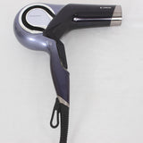 【美品】レプロナイザー 27D Plus REP27D-JP バイオプログラミング ヘアドライヤー リュミエリーナ 本体