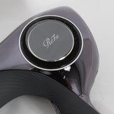【美品】MTG ReFa BEAUTECH DRYER PRO RE-AJ03A ブラック リファ ビューテック ドライヤー プロ ビューティック 本体